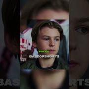 Эротические Видео Молодые Школьницы Показывают Сиськи