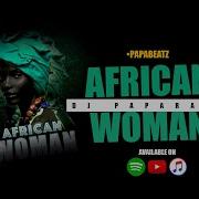 Afrikana Women