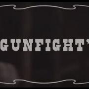 Sick Puppies Gunfight