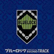 Bluelock Jun Murayama