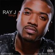 Ray J Where You At Feat The Game