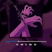 Slowed Playlist