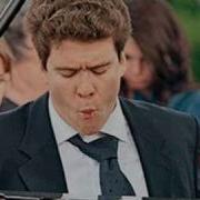 Fantasy On A Theme From Barbiere Di Siviglia Денис Мацуев