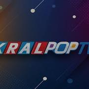 Kral Pop