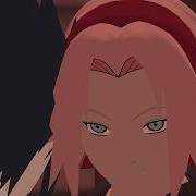 Mmd Sasusaku