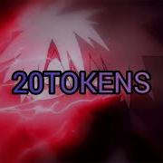 Я Дед Инсайд 20Tokens