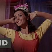 Leonard Bernstein West Side Story 12 I Feel Pretty