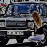 Azeri Bass Rusca Mahnilar 2019
