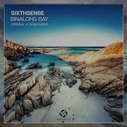 Sixthsense Binalong Bay Original Mix