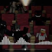 太空旋律 Dj版