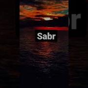 Скачать Видео Маруза Абдуллох Домла