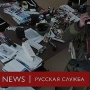 Укропы Сосать Зрелая Фистинг Вк