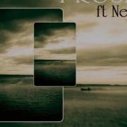 If U Only Knew Milto Serano Remix Prosis