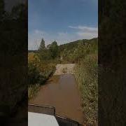 По Лужам По Лужам Весело И Дружно