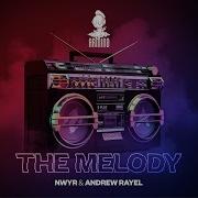 Andrew Rayel The Melody