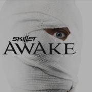 Skillet Backing Track