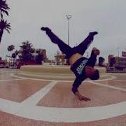 Welcome 2 Electro Freestyle Bearts 2Nd Part