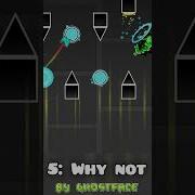 Geometry Dash Phonk