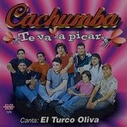Juan Manuel Cachumba