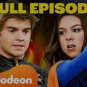 The Thundermans