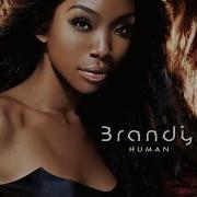 Brandy Human Full Album