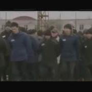 Федосей Отбомблю Я До Талого 2012 Альбом