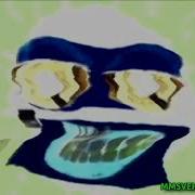 Klasky Csupo G Major 1000000