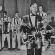 Bill Haley The Comets Rock Around The Clock