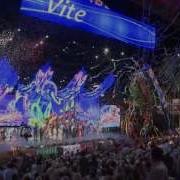 Славянский Базар 2013