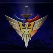 Command Conquer Generals Soundtrack Usa 4
