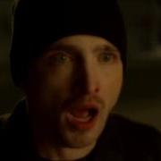 Intro Breaking Bad T K