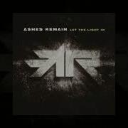 Ashes Remain Acapella Rise