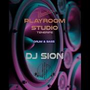 Dj Sion