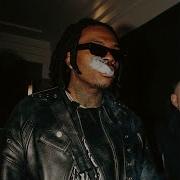 Free Type Beat Gunna
