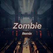 Zombie Remix