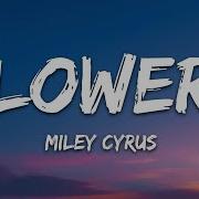 Choror For The Masses Killing Miley 2023