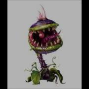 Pvz Gw Chomper Sounds