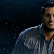 Down To One Luke Bryan