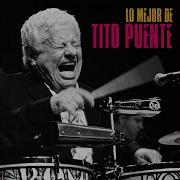 Tito Puente Mambo Gozon