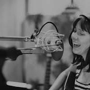 Molly Tuttle