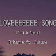 Lovee Song Tiktok