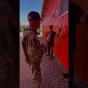 Прикол Про Деньги