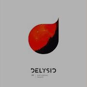 Desole Davi