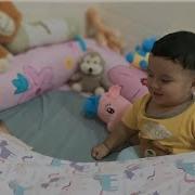 Gangguin Adek
