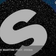 Alok Bruno Martini Feat Zeeba Hear Me Now Club Edit