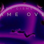 Mads Gismerica Game Over Original Mix