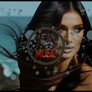 Nothing To Lose Original Mix