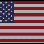 Usa National Anthem Earrape