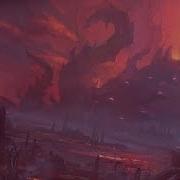 World Of Warcraft Древние Боги