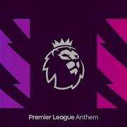 Premier League Song